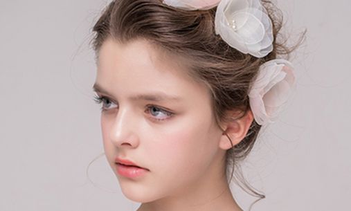 廣州V型瘦臉術(shù)哪家醫(yī)院好？這份名單給你答案！