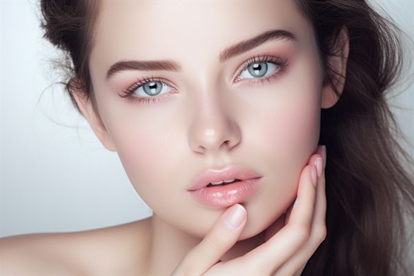 營口皮秒去眼紋哪家醫(yī)院好？十大人氣醫(yī)院評測！