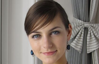 天津額頭整形醫(yī)院排名TOP10，術前術后效果大比拼！