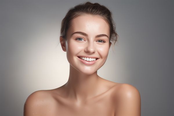 蘇州眼袋整形醫(yī)院排名前十大公布！最靠譜的單點水動力祛眼袋醫(yī)院推薦！