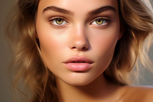 合肥祛斑口碑整形醫(yī)院盤點(diǎn)，實(shí)力揭曉！