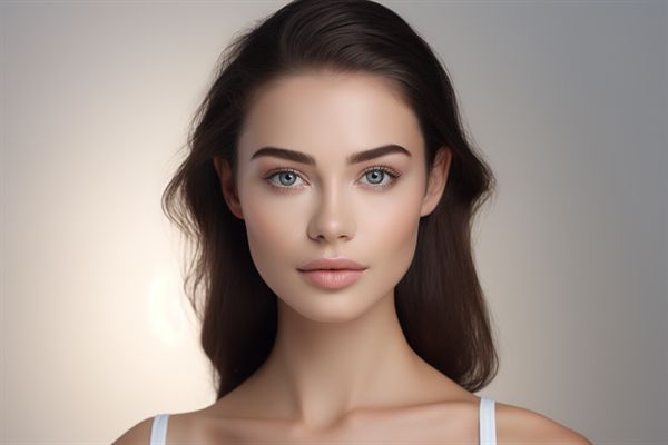 常州醫(yī)美整形口碑醫(yī)院實力盤點：前十強(qiáng)榜單揭曉！