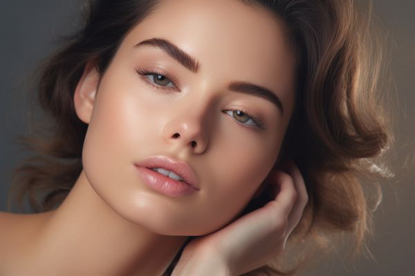 揭秘成都權(quán)威全臉痣祛除醫(yī)院榜單 Top 10