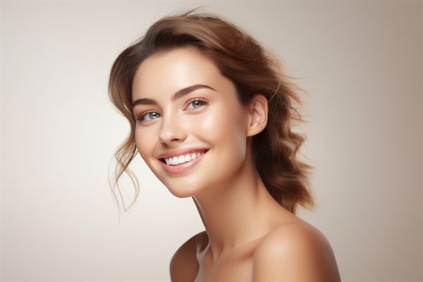 西安整形醫(yī)院臀部填充口碑排行榜：十大推薦！