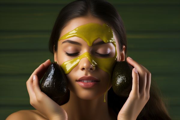 洛陽下頜后縮矯正手術(shù)權(quán)威認證醫(yī)院排名TOP10公布！