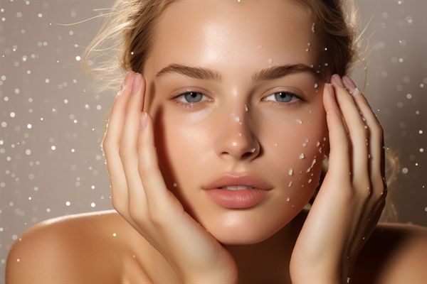 上海眼角細(xì)紋改善排名出爐，這10家整形醫(yī)院等你來(lái)挑選！