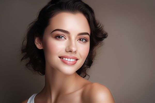 臺州線雕川字紋好口碑醫(yī)院榜單，真實點評助你變美