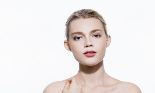 銀川美容醫(yī)院生長紋注射排行榜：10家口碑機構推薦