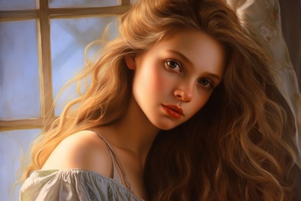 深圳治療細(xì)紋的權(quán)威醫(yī)院推薦TOP10，口碑好評(píng)！