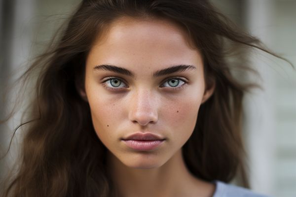 泉州口碑印第安紋微針填充醫(yī)院榜單出爐，助你尋美無憂