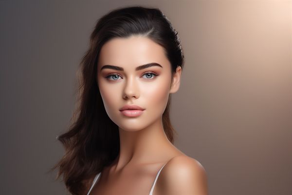 江蘇微精2C豐胸技術(shù)醫(yī)院排名前10強(qiáng)全新揭曉！