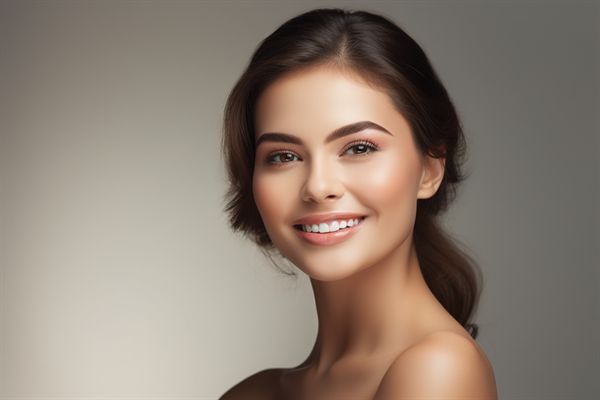 杭州法令紋去除醫(yī)院排行榜揭曉！十家知名整形機(jī)構(gòu)精選！