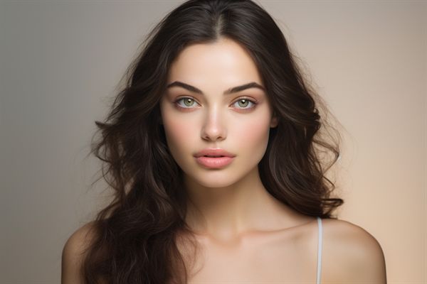 東莞鼻子整形的實(shí)力擔(dān)當(dāng)！揭秘排名前10的醫(yī)美機(jī)構(gòu)