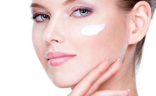 西安口碑靜態(tài)紋激光去除Top10美容醫(yī)院揭秘！