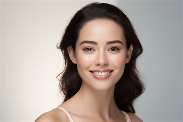 合肥最佳射頻去黑眼圈整形醫(yī)院排行榜發(fā)布！