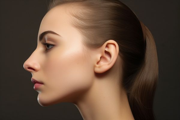 鶴壁眼袋注射醫(yī)院推薦：口碑好、效果佳的十家精選