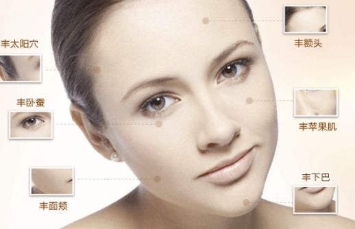 唐山哪家醫(yī)院的抽脂手術(shù)效果好？推薦五家專業(yè)醫(yī)療機(jī)構(gòu)