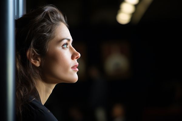 解密南京大拉皮整形醫(yī)院排名：哪家技術(shù)精湛、值得信賴？