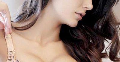 上海市整形醫(yī)院哪家好？整形醫(yī)院排名榜單揭曉