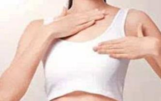 2023贛州顴骨增高推薦前十強專家(熊俊林、丁洪彪、袁羽特色優(yōu)勢一一了解)