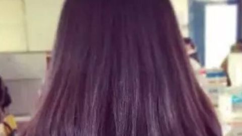 巫文云隆鼻技術(shù)具備良好效果嗎？