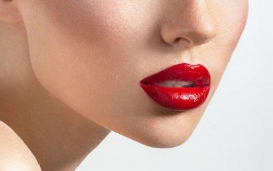 上海皮秒激光那家好？專業(yè)醫(yī)美機(jī)構(gòu)推薦