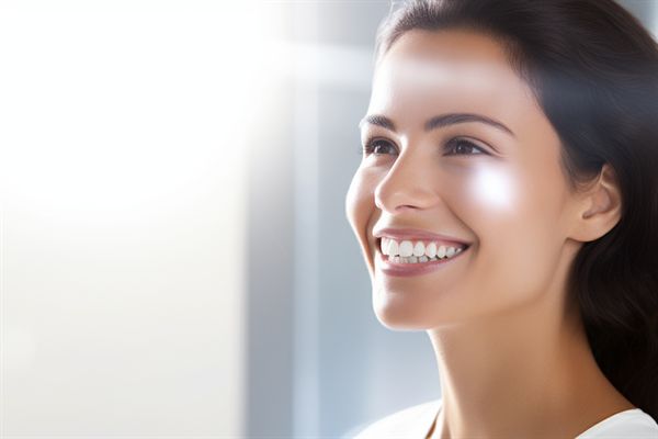 長(zhǎng)治地區(qū)口周紋剝離手術(shù)醫(yī)院排名榜單TOP10公布！