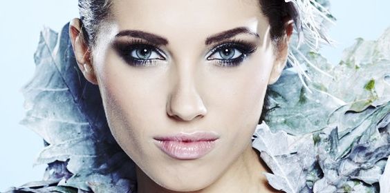 青島吸脂整形醫(yī)院哪家好？了解青島吸脂整形醫(yī)院的專業(yè)技術(shù)和口碑