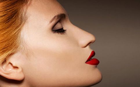 【南京哪家微整形醫(yī)院專業(yè)又靠譜？一探頂級醫(yī)療機(jī)構(gòu)榜單】