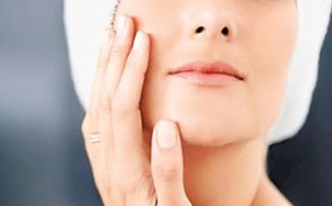 2023上海熱瑪吉祛川字紋權(quán)威專家口碑前十名(范筠娟、劉振宇、王艷華這些權(quán)威的醫(yī)生種草！)