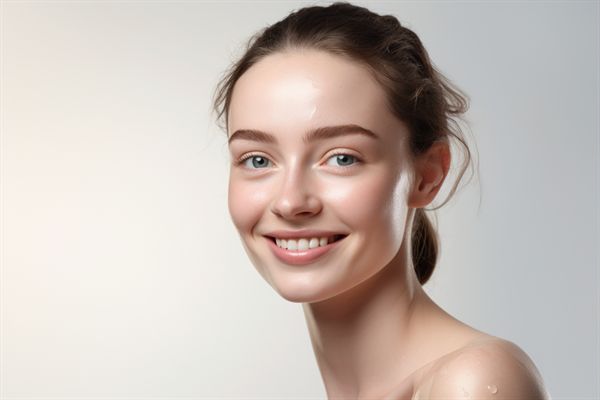 鄭州口周紋整形醫(yī)院口碑排行榜：揭秘最值得信賴(lài)的技術(shù)