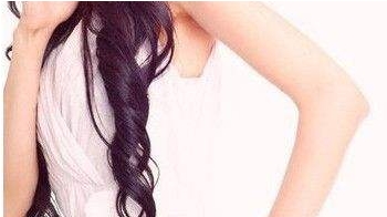 龍崗中心醫(yī)院整形科妙手修復(fù)雙眼皮，這些優(yōu)秀專家等你來看！名單及經(jīng)典案例匯總