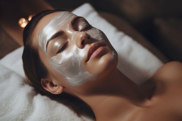 開封地區(qū)鼻基底填充醫(yī)院排行榜首隆重發(fā)布！