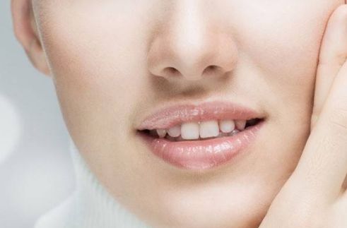 株洲蘆淞區(qū)麗人醫(yī)療美容門(mén)診部怎么樣？株洲蘆淞區(qū)麗人醫(yī)療美容門(mén)診部簡(jiǎn)介|醫(yī)生團(tuán)隊(duì)|口碑評(píng)價(jià)！