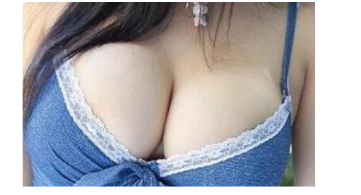 南京做無創(chuàng)手術(shù)哪家醫(yī)院好？全面解析南京無創(chuàng)手術(shù)優(yōu)質(zhì)醫(yī)療資源