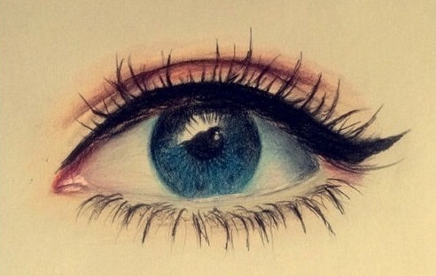 上海九院比較好的隆胸醫(yī)師，親身經(jīng)歷分享