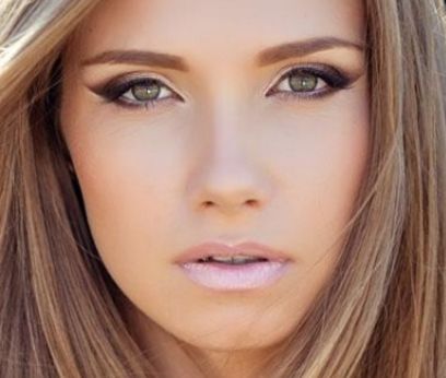 「大慶去眼袋手術(shù)哪家靠譜？專家推薦+用戶口碑實地調(diào)研」