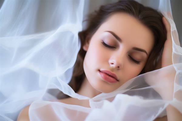 上海祛除抬頭紋醫(yī)院口碑排行榜TOP10，超聲刀祛皺專家匯總！