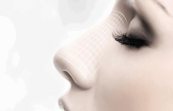 西安麻雀斑治療哪家醫(yī)院好想要去除麻雀斑，西安哪個醫(yī)院值得推薦？