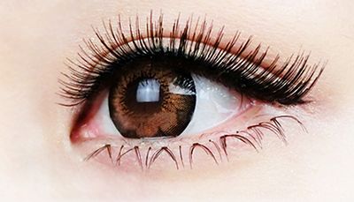 如何評(píng)價(jià)哈爾濱市唐雪菲醫(yī)療美容診所醫(yī)生的技術(shù)水平和口碑？