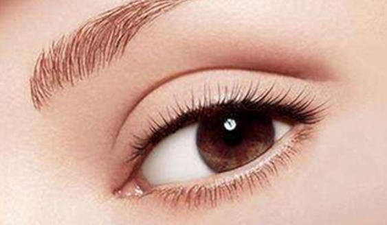 你絕對不能錯過的鼻子整形專家推薦+驚艷美鼻案例揭秘！