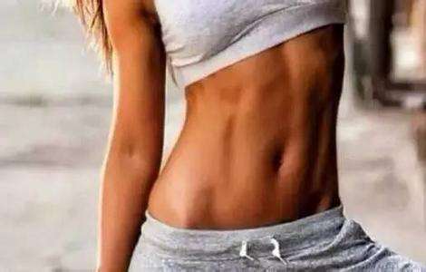 全國隆鼻專家前十名公布！強(qiáng)烈推薦這些高水平醫(yī)師！