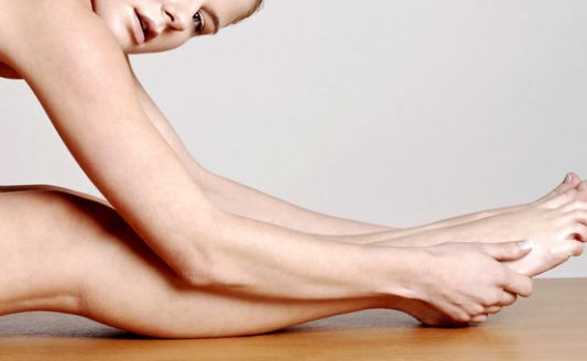 西安323醫(yī)院怎么樣？西安323醫(yī)院簡介|醫(yī)生團(tuán)隊|口碑評價！