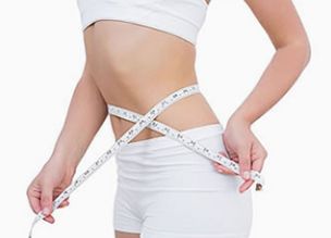 廣州市哪家醫(yī)院矯正小腿效果好？