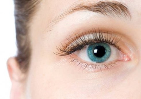 廣州軍美王世虎醫(yī)生的收費(fèi)及個(gè)人資料，口碑查詢