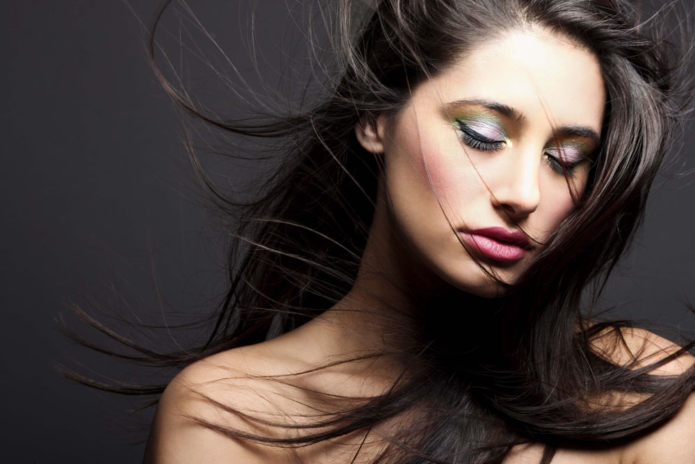 2023東莞埋線提升頸部皺紋正規(guī)醫(yī)生口碑前十位(曾慶明、劉遷、胥恒壓軸亮相，歡迎品鑒！)