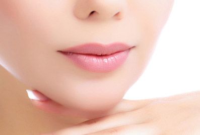 廣州冷光美白效果好的醫(yī)院有哪些？