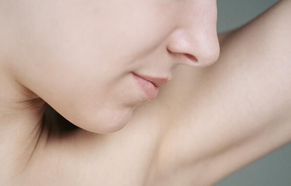 北京八大處抗衰領(lǐng)域的五位杰出專家！你不得不知道的人選