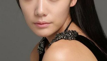 蘇州愛思特美容醫(yī)院的醫(yī)生是否專業(yè)？醫(yī)院的資質(zhì)如何？簡介了解一下？