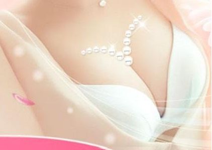 北京上上相醫(yī)療美容診所評價如何？醫(yī)生名單曝光！